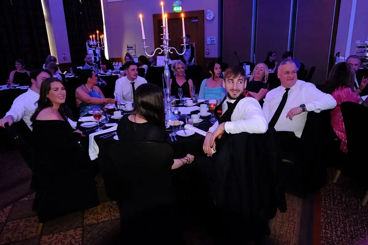 black-tie-event_133_compressed