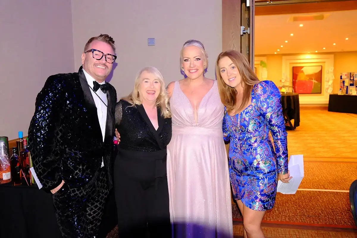 black-tie-event_136_compressed