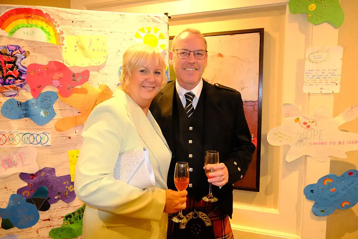 black-tie-event_142_compressed