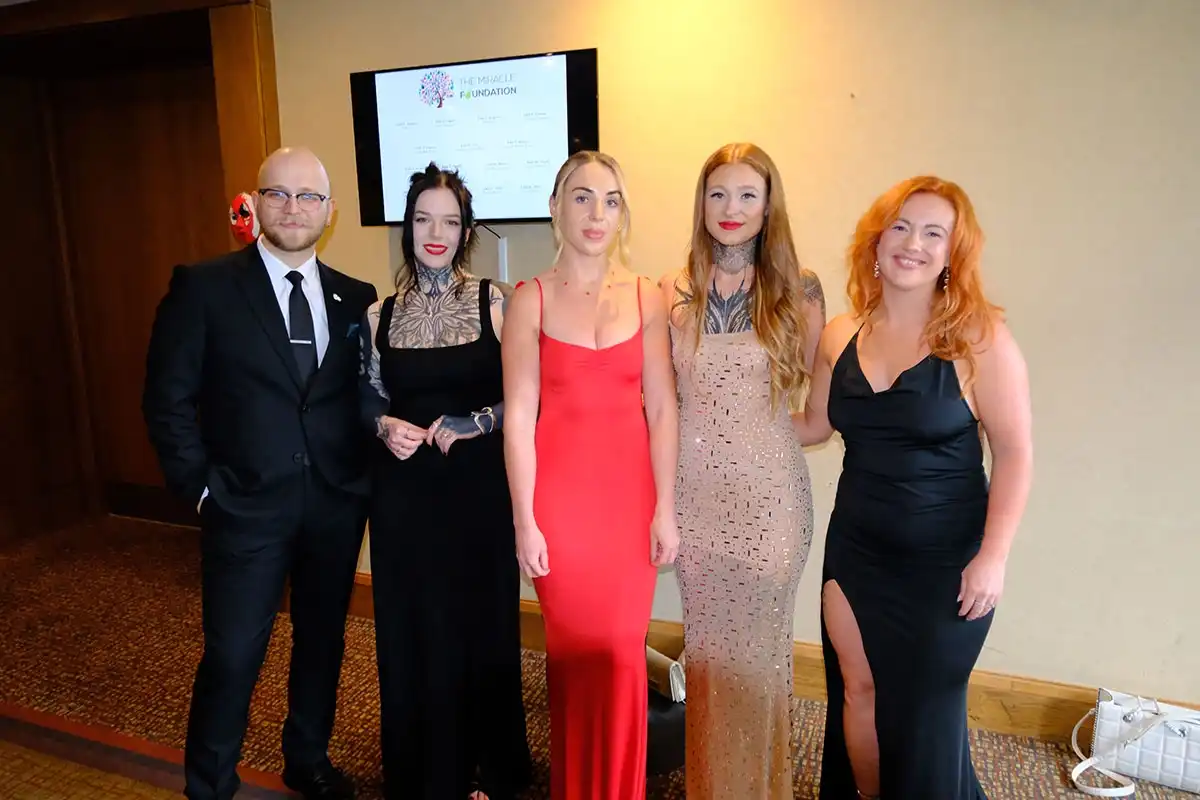 black-tie-event_147_compressed