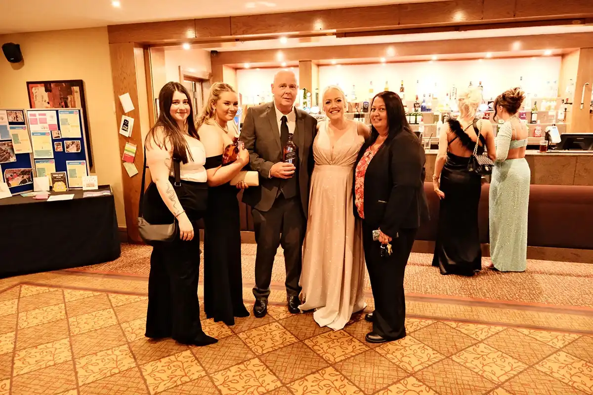 black-tie-event_2_compressed