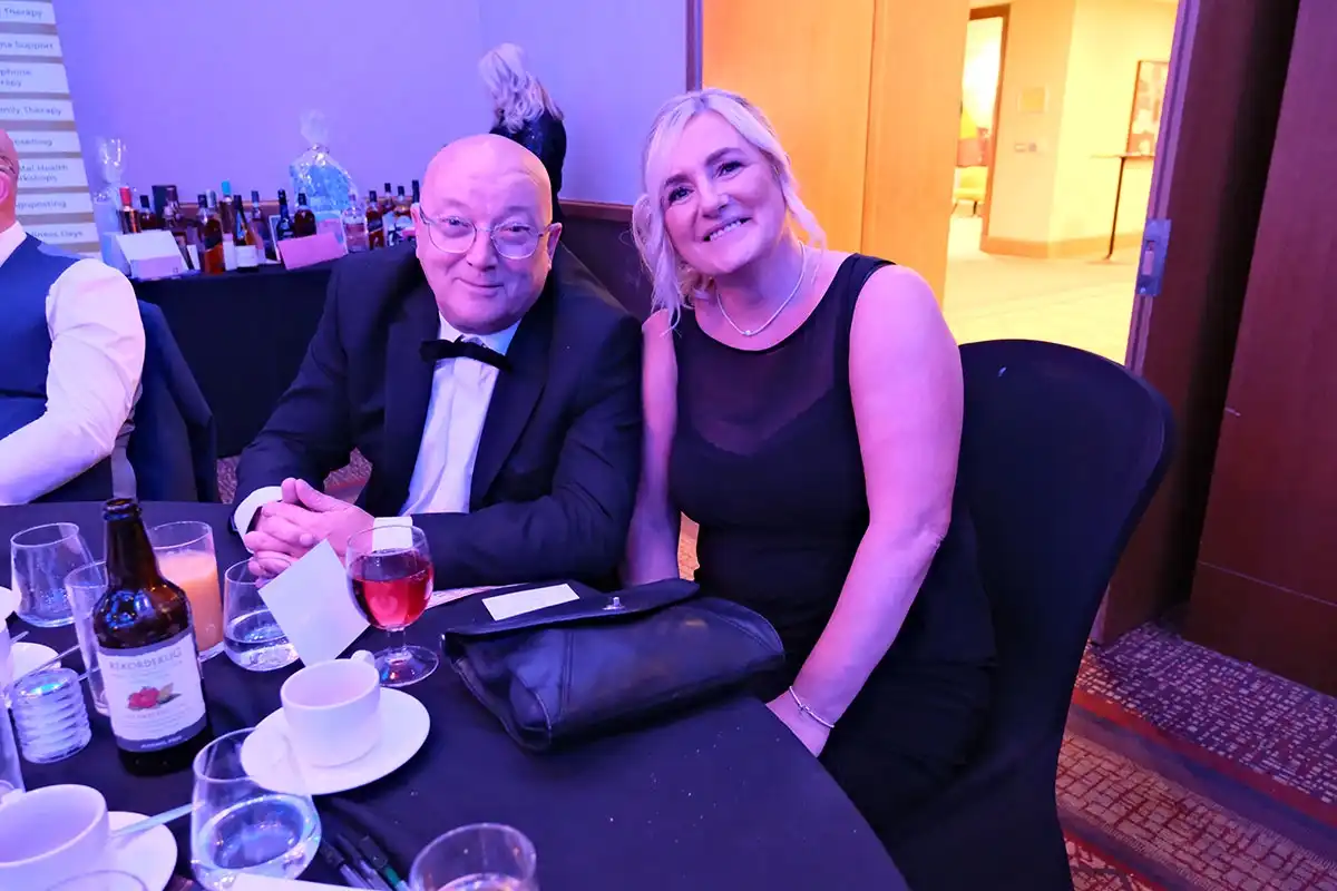 black-tie-event_33_compressed
