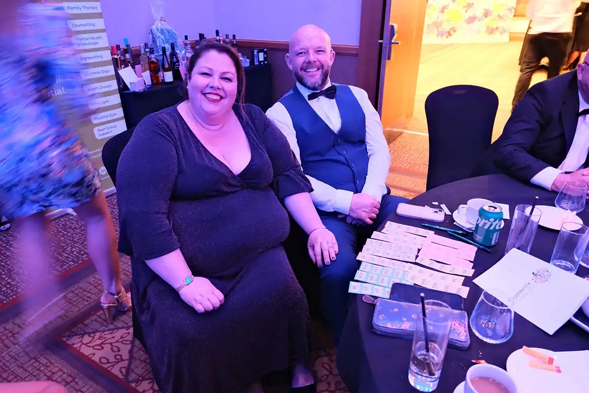 black-tie-event_35_compressed