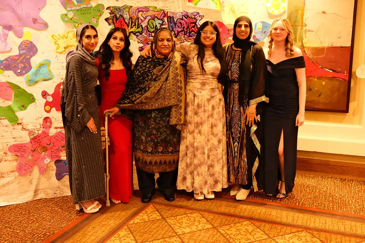 black-tie-event_3_compressed