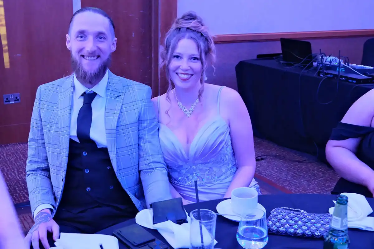 black-tie-event_41_compressed