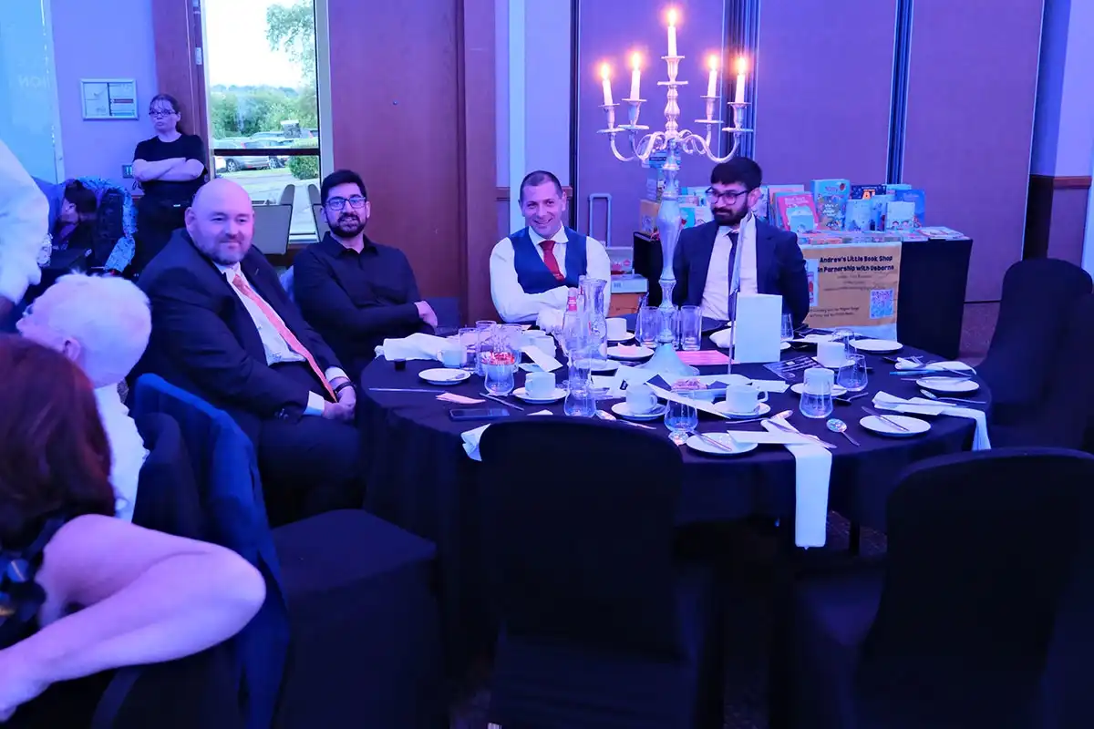 black-tie-event_45_compressed