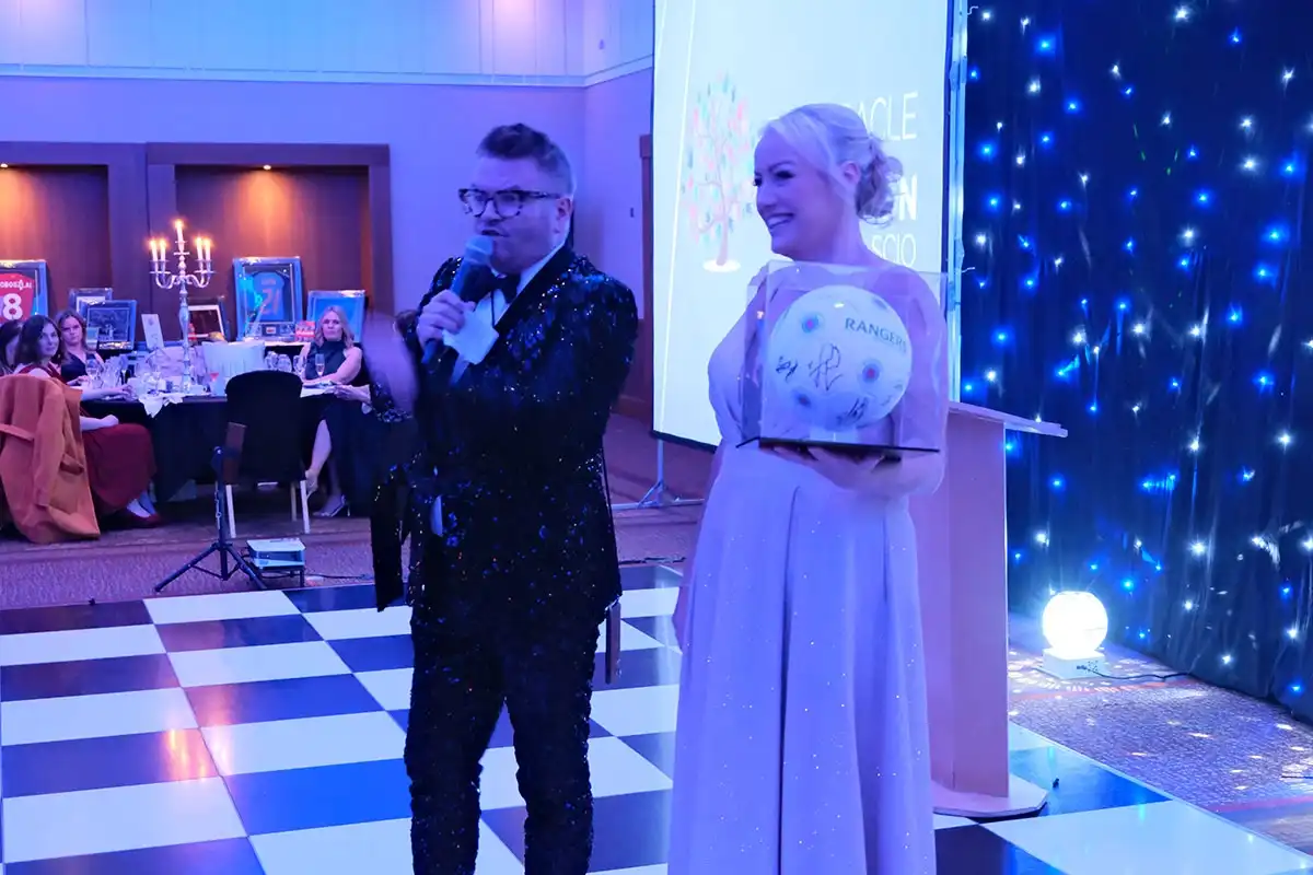 black-tie-event_49_compressed