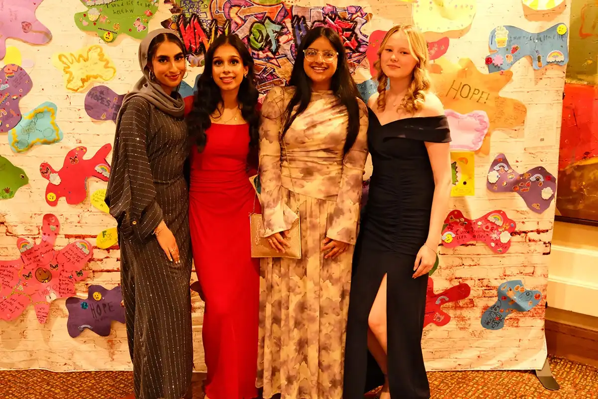 black-tie-event_4_compressed