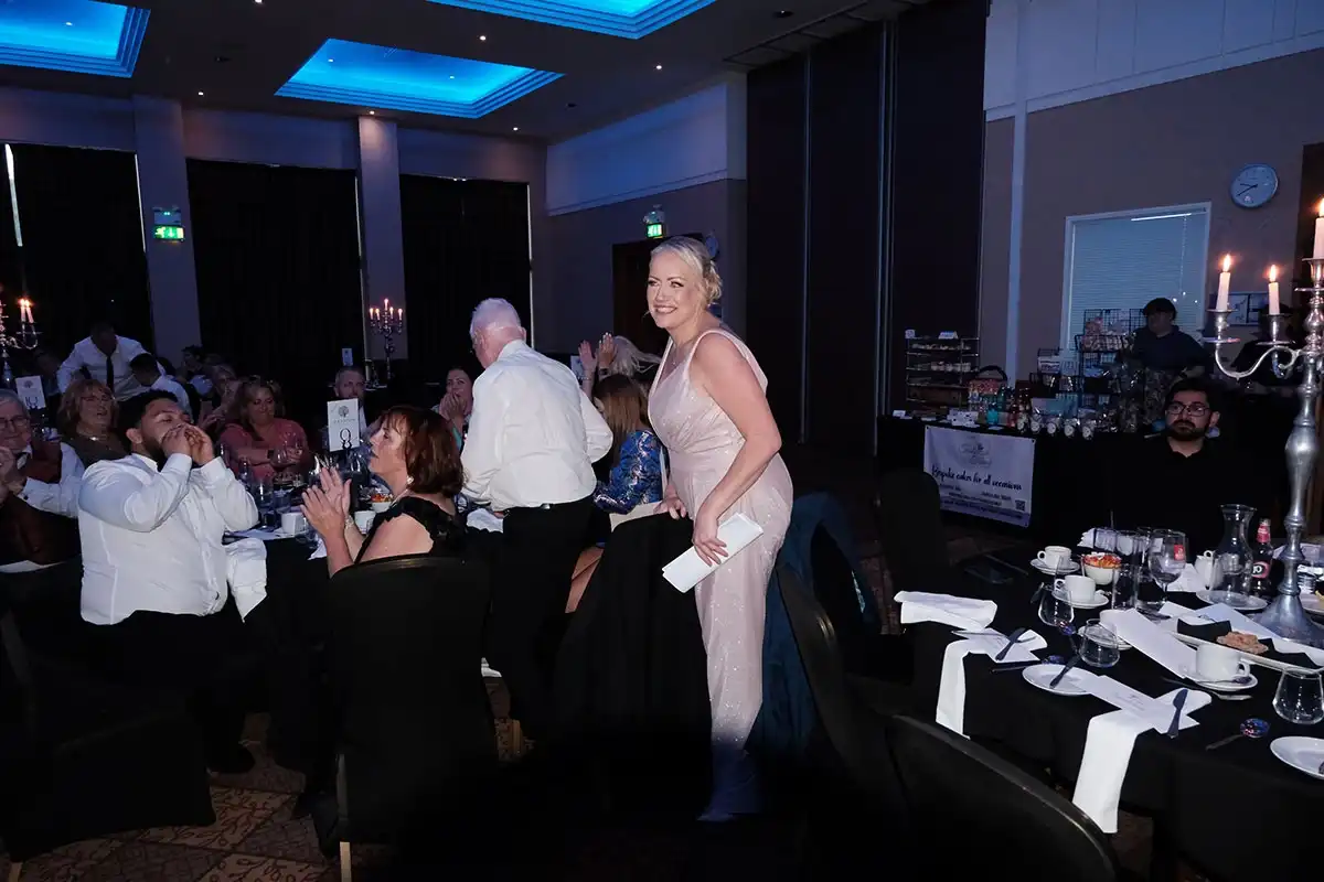 black-tie-event_59_compressed