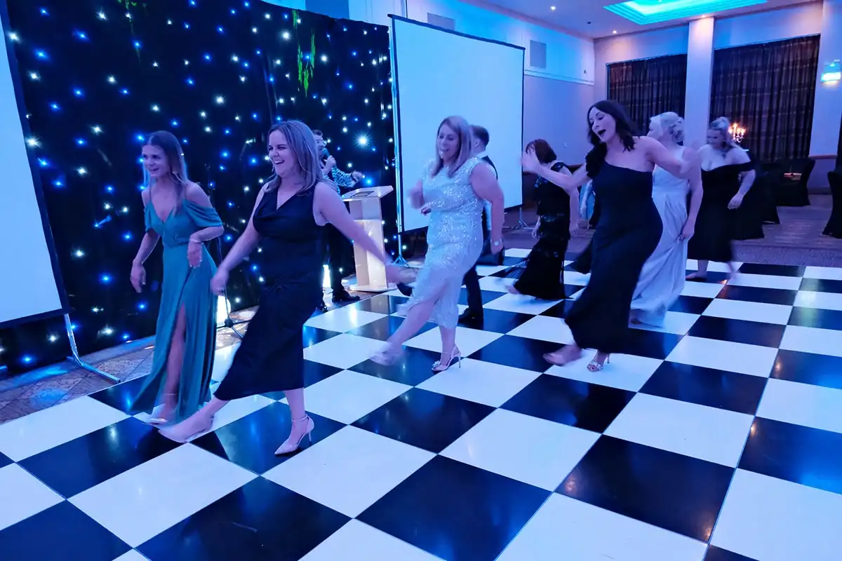 black-tie-event_5_compressed