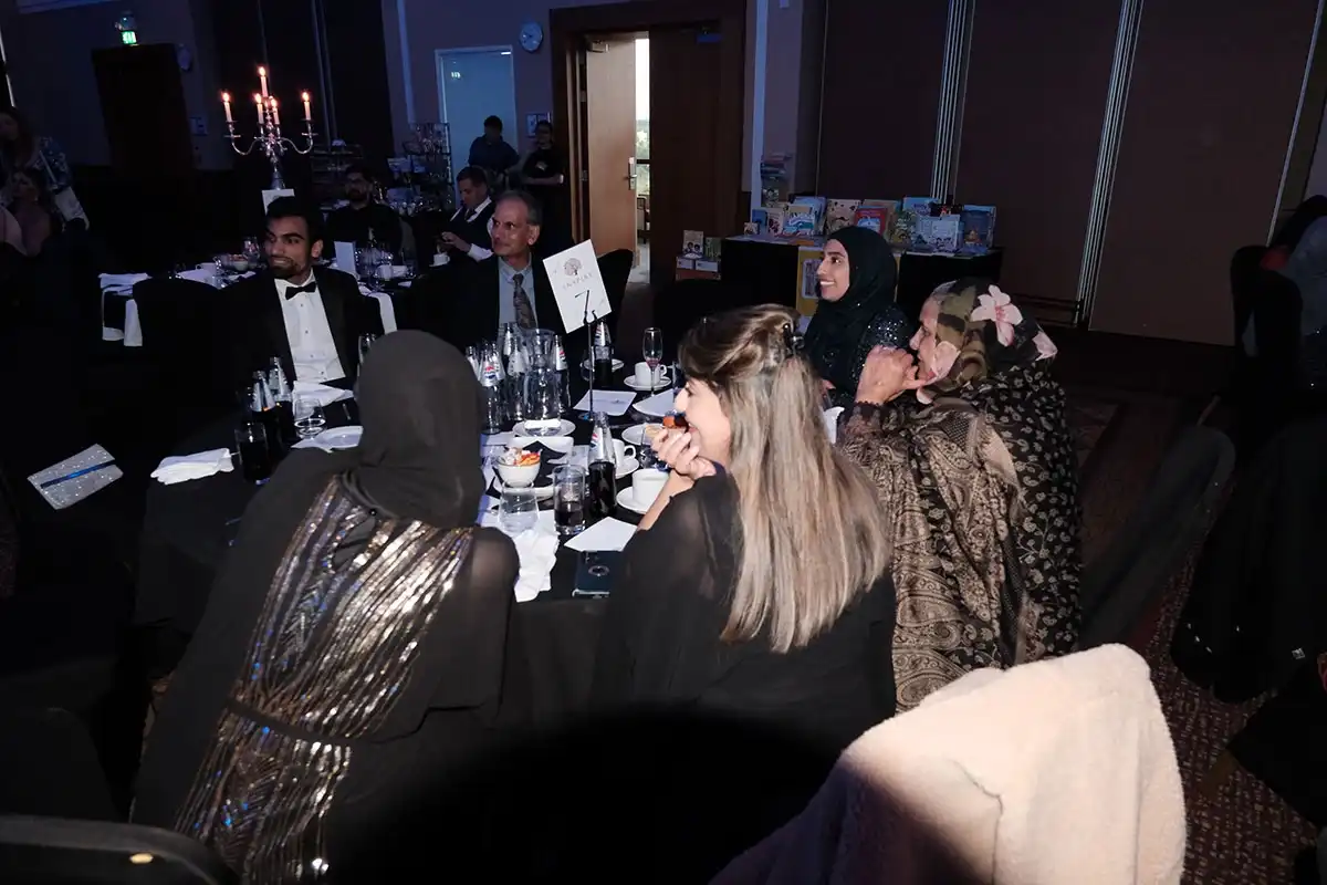 black-tie-event_63_compressed