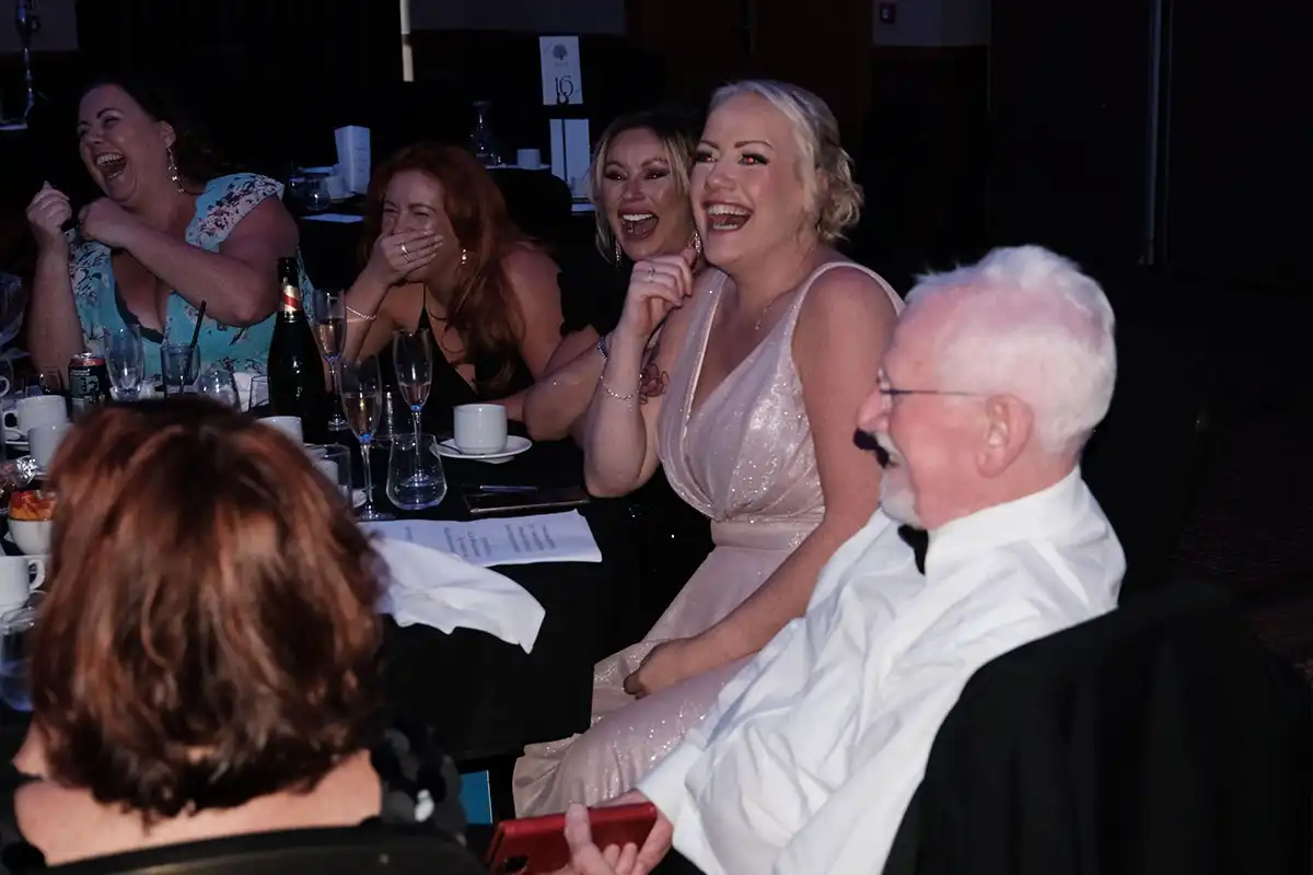 black-tie-event_64_compressed