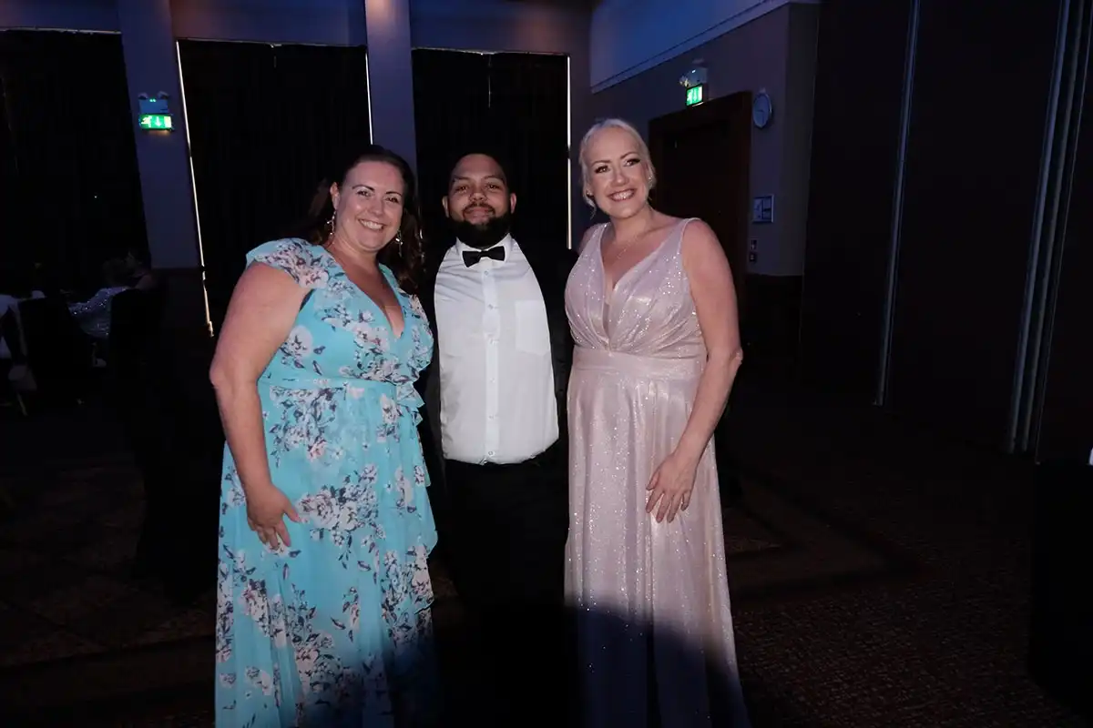black-tie-event_71_compressed