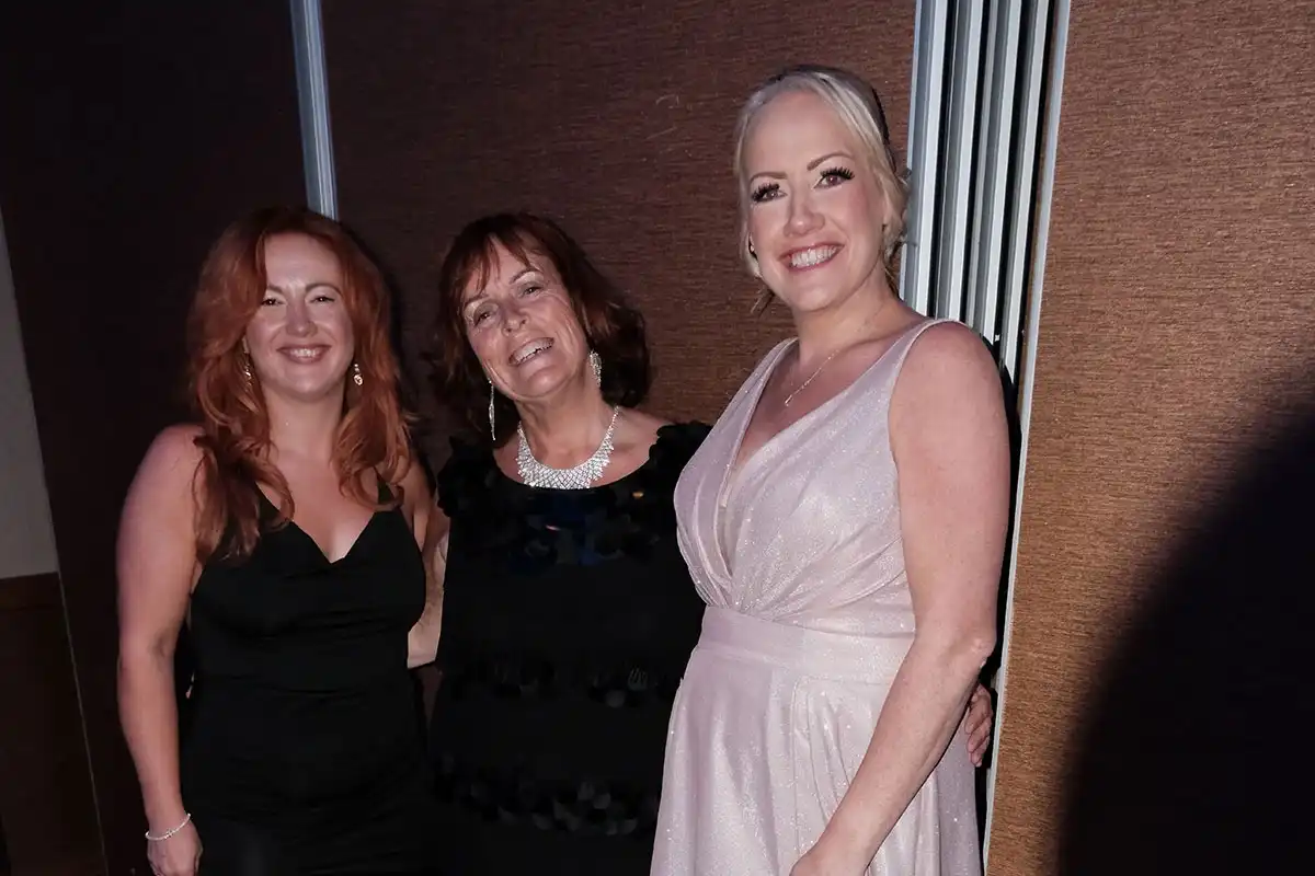 black-tie-event_72_compressed