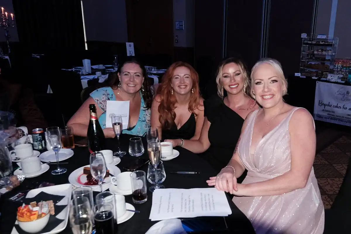 black-tie-event_73_compressed