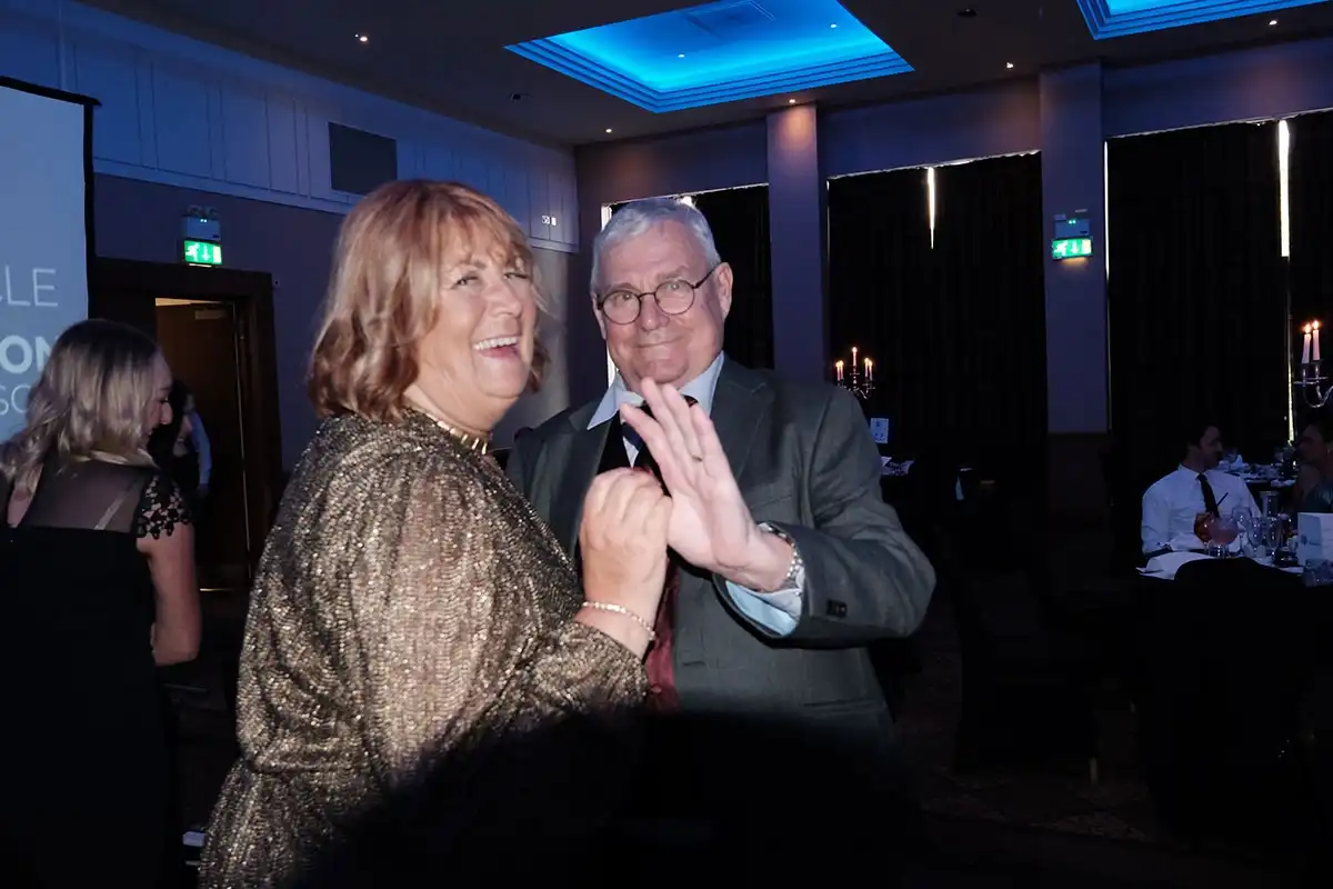 black-tie-event_74_compressed