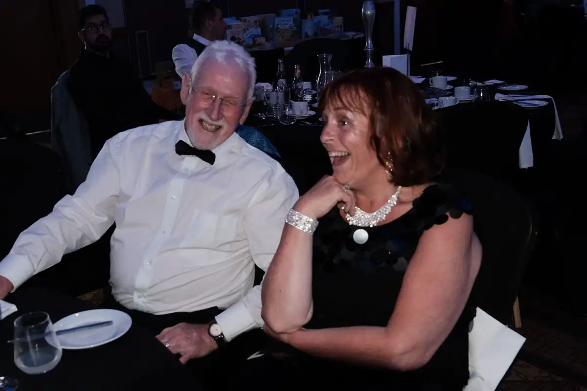 black-tie-event_79_compressed