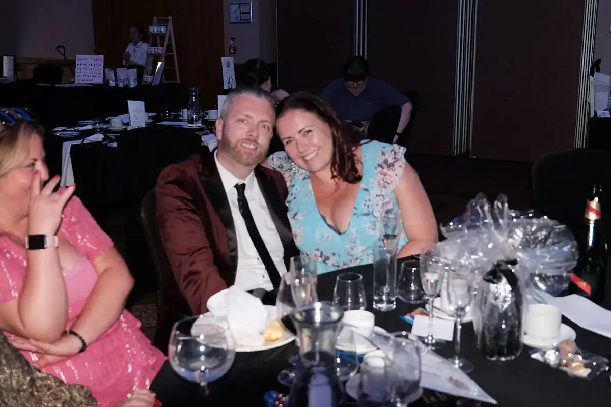 black-tie-event_80_compressed