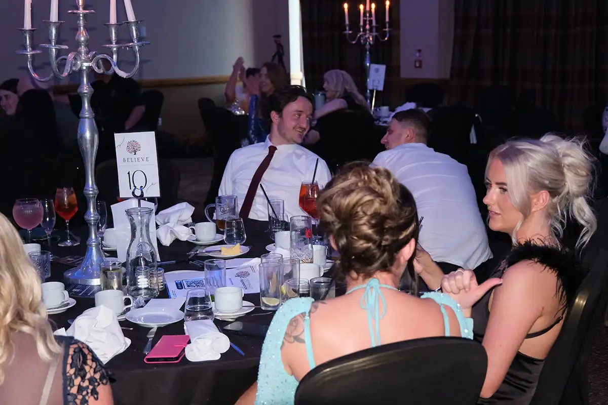 black-tie-event_83_compressed