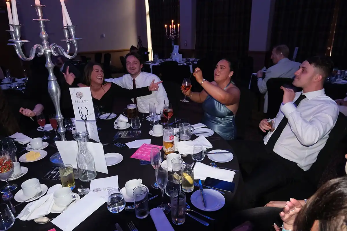 black-tie-event_85_compressed