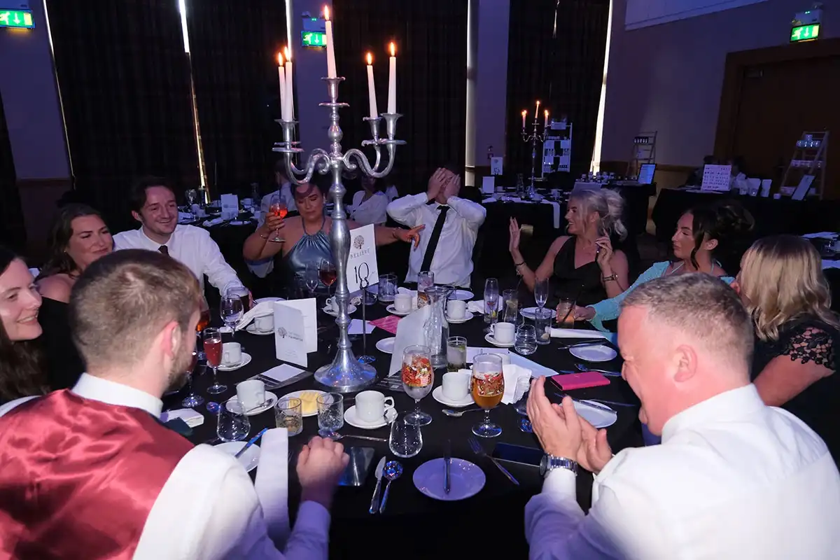 black-tie-event_86_compressed