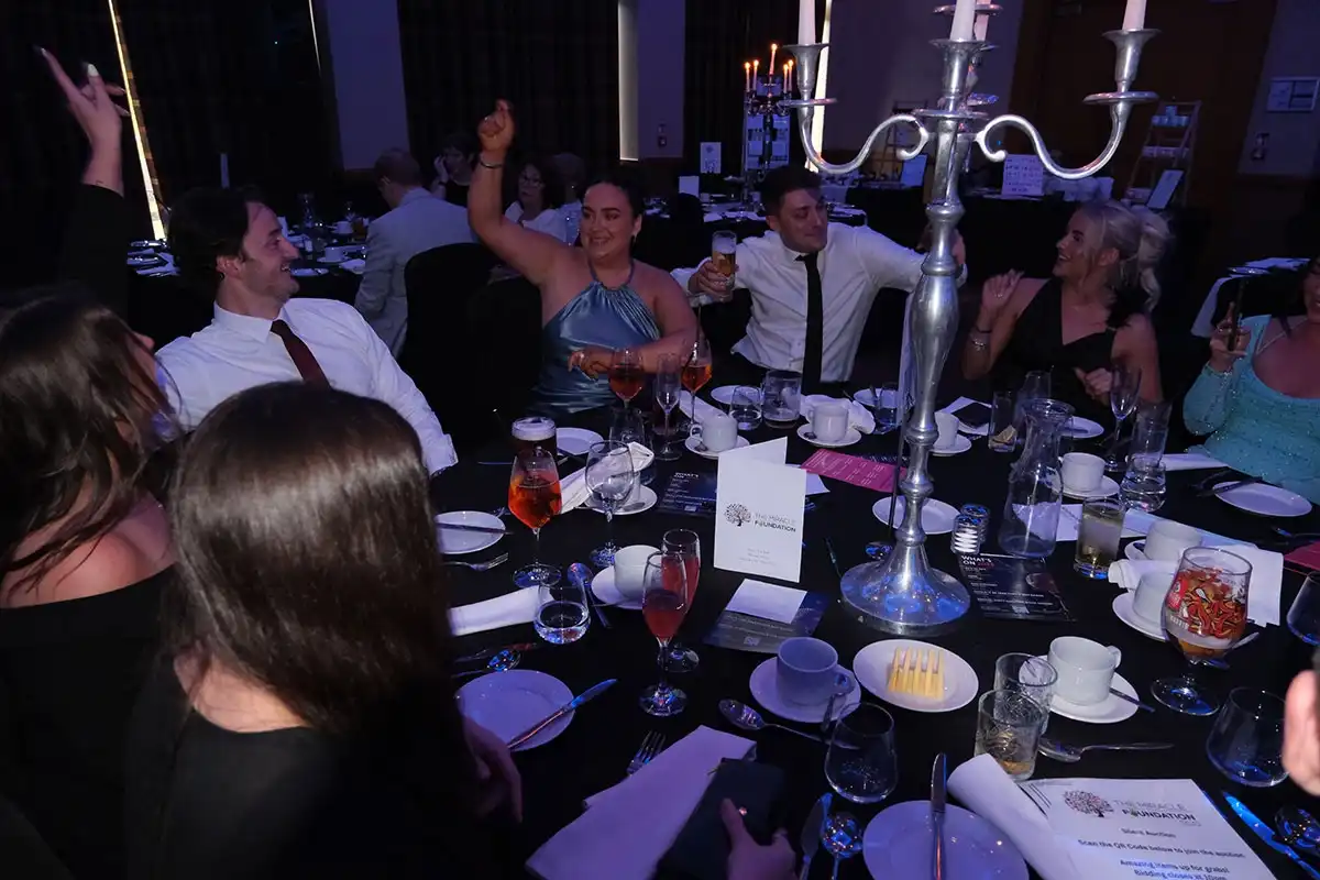 black-tie-event_87_compressed