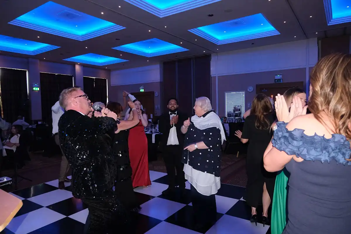 black-tie-event_89_compressed