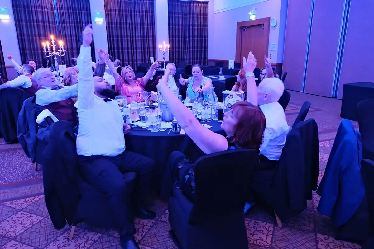 black-tie-event_8_compressed