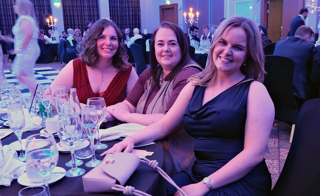 black-tie-event_table